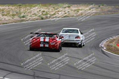 media/May-03-2025-Lucky Dog Racing (Sat) [[206de64b9d]]/Turn 4 B (1150am-130pm)/